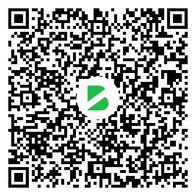 扫码添加微信-小云个人空间